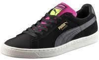 PUMA Men's Suede Classic Tricks Sneakers