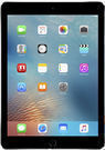 Apple iPad Pro 9.7 Retina 128GB Tablet (Open Box)