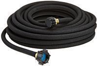 Element Waterworks SoakerPRO 50-Foot Hose