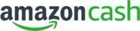 Amazon - Add $20, Get $10 in Amazon Credit