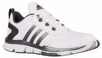Adidas B54349 Men's Speed Trainer 2 Shoes
