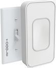 Switchmate Wireless Smart Light Switch