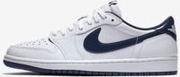 Air Jordan 1 Retro Low OG Sneakers