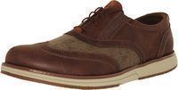 Skechers Men's On The Go Oxford Shoes