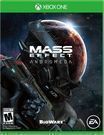 Mass Effect: Andromeda - Xbox One