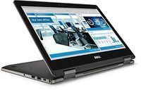 Dell Latitude 2 in1 Laptop