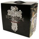 Death Note 1-13 Book Box Set