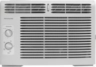 Frigidaire 5, 000 BTU 115V Mini-Compact Air Conditioner