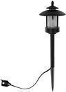 Westinghouse 1.2-watt LED Landscape Path Light