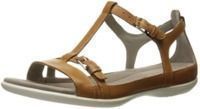 Amazon - Up to 40% Off ECCO Shoes