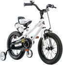 Royalbaby BMX Freestyle Kids Bike