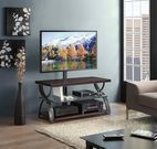 Whalen Calico 3-in-1 TV Stand