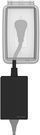 Insteon Outdoor Smart Plug