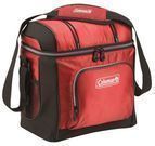 Coleman 16 Can Picnic Cooler