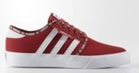 adidas Kids' Seeley Shoes