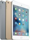 Apple iPad Mini 4 7.9 128 GB Wi-Fi Tablet - 2 Colors