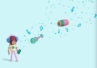 Music Unlimited 4-Month Subscription