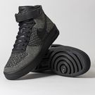 Nike Air Force 1 Ultra Flyknit (Palm Green)