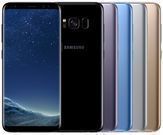 Samsung Galaxy S8 SM-G950FD Dual Sim (FACTORY UNLOCKED)