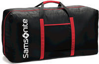 Samsonite Tote-A-Ton Duffel