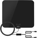 Esky Indoor Amplified HD TV Antenna