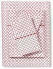Brooklyn & Bond Diamond Sheet Set