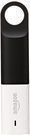 Amazon Dash Wand + $20 Amazon Credit