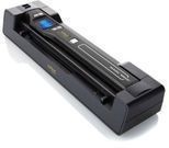 VuPoint Solutions Magic Wand Scanner (Refurb)
