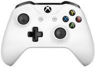 Xbox One/Windows 10 Wireless Controller (2 Colors)
