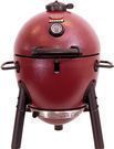 Akorn Kamado Jr. Charcoal Grill