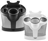 Stylewurks Styling Tool Holder