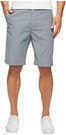 Dockers Men's Perfect Short Classic Fit Flat Front