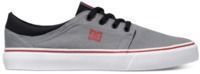 Men's Trase TX Shoes - Grey