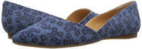 Tommy Hilfiger Women's Naria 3