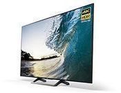 Sony 75 LED 2160p Smart 4K UHD TV w/ HDR (2017 Model)