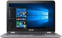 Asus VivoBook Flip 15.6 Touchscreen Laptop w/ Core i3 CPU