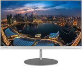 Lenovo 23.8 IPS LED HD Monitor