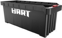 HART Quick-Tatch Storage Box