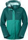 Women's All-Mountain 3-In-1 Jacket