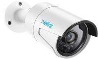 Reolink 1440p IP Security Camera