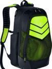 Nike Vapor Power Training Backpack