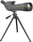 Emarth 20-60x60AE Waterproof Angled Spotting Scope