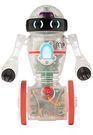 WowWee Coder MiP Robot (Prime Members)