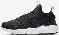 Nike Air Huarache Ultra Breathe