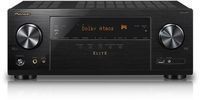 Pioneer 7.2 4K Bluetooth and Wifi Receiver w/ $130 Giftcard