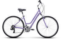 Diamondback Vital 2 Women's Hybrid Bike