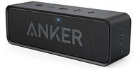 Anker SoundCore Portable Bluetooth Speaker