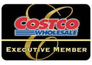 One-Year Costco Gold Star Membership w/ $20 Cash Card