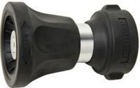 Craftsman Hose Nozzle