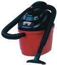 Craftsman 2.5-Gallon 1.75 HP Wet/Dry Vac
